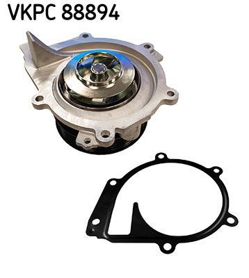 Pompe à eau SKF ref. VKPC 88894